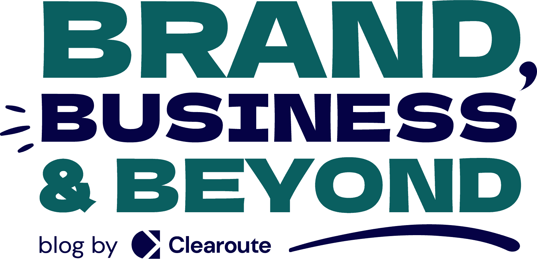 Brand and Beyond business