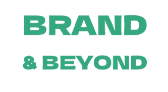 Brand and beyond business