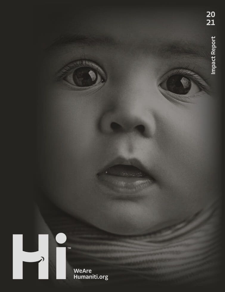 Humaniti