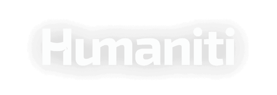 Humaniti