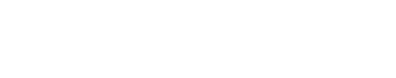 Humaniti