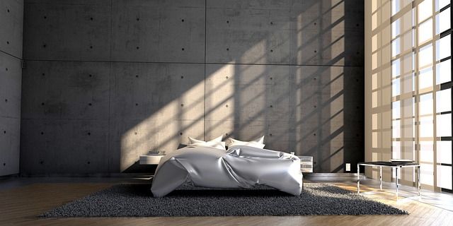 Serta Simmons Bedding