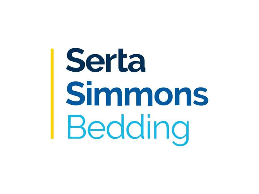 Serta Simmons Bedding