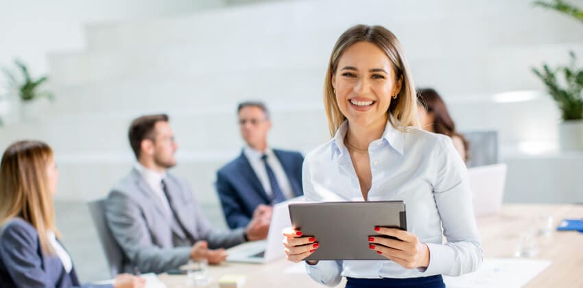 HubSpot Implementation