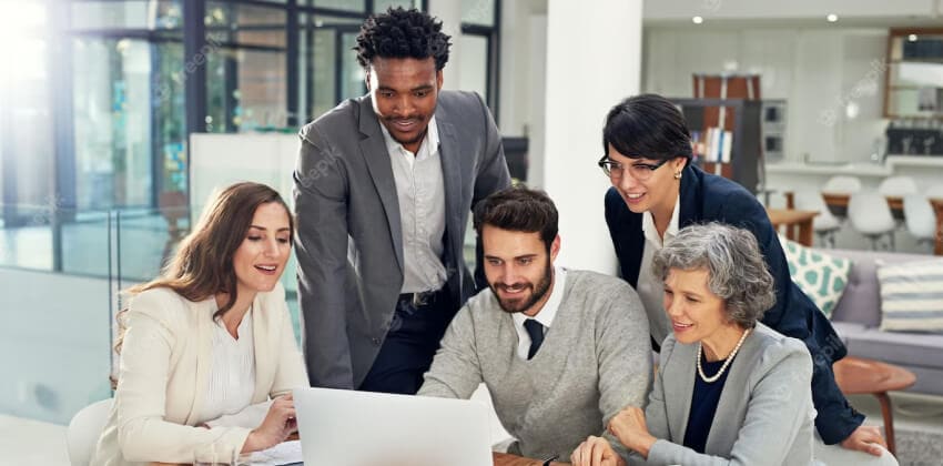 Salesforce Implementation